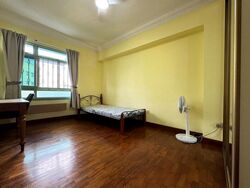 Blk 642B The Meadows (Punggol), HDB 4 Rooms #617581211